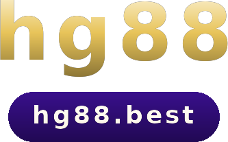 hg88 logo