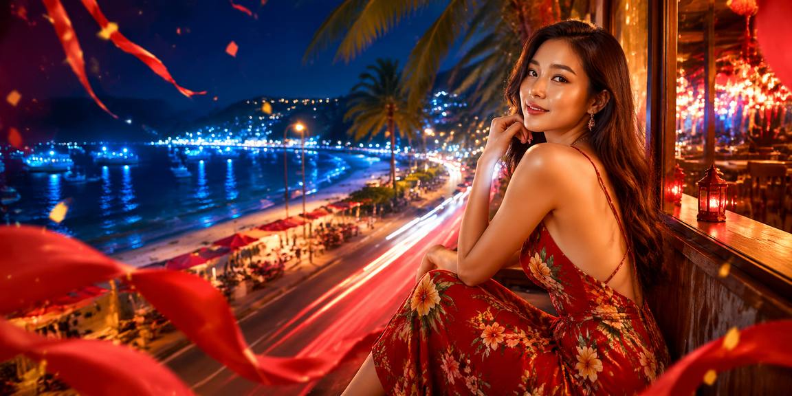 hg88 Kèo Trước Trận