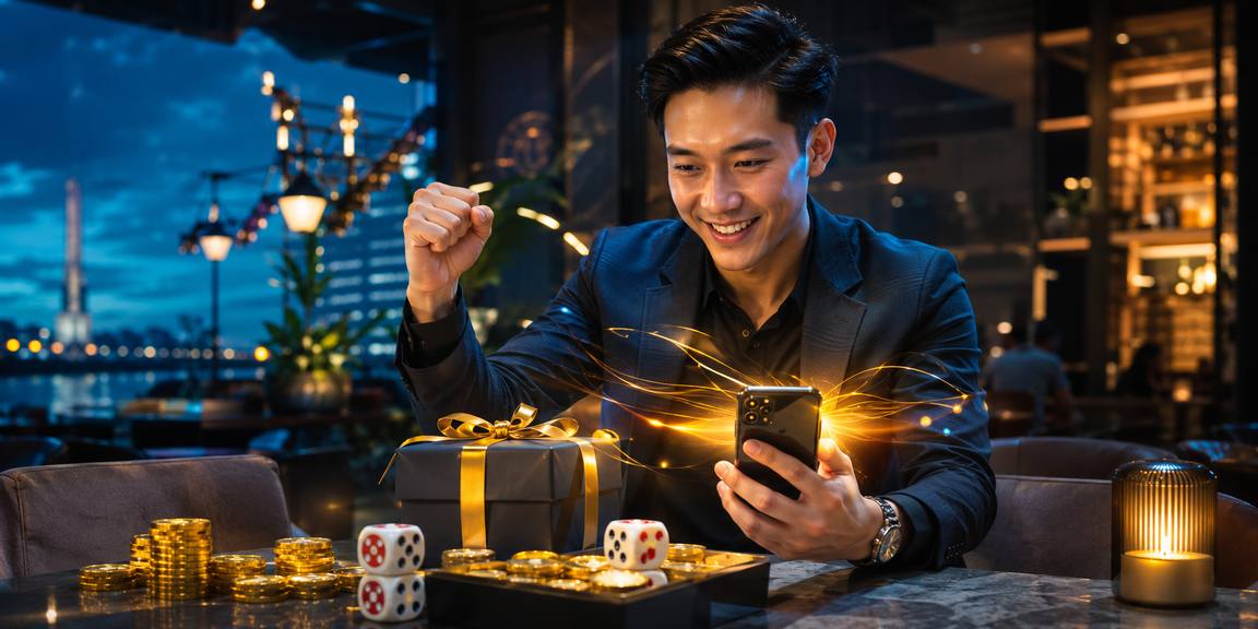 hg88 Những điều bạn cần biết về quy định tại hg88