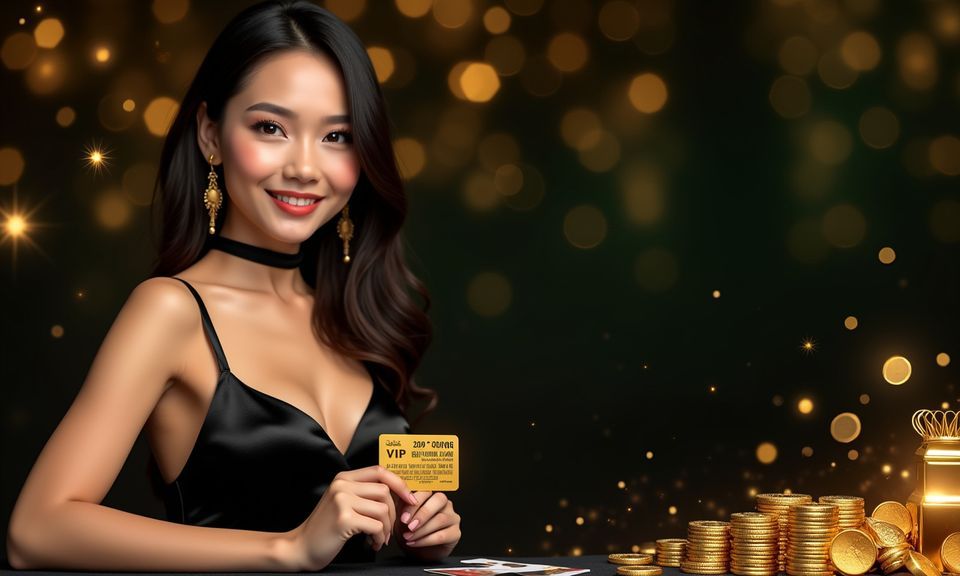 hg88 Bắn Cá Ngựa Biển – Sảnh Chơi Nhiều Bàn Tại hg88